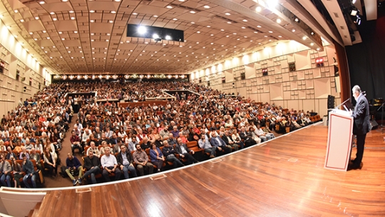 diethnhstikh-ekdhlwsh-koytsoympas-11