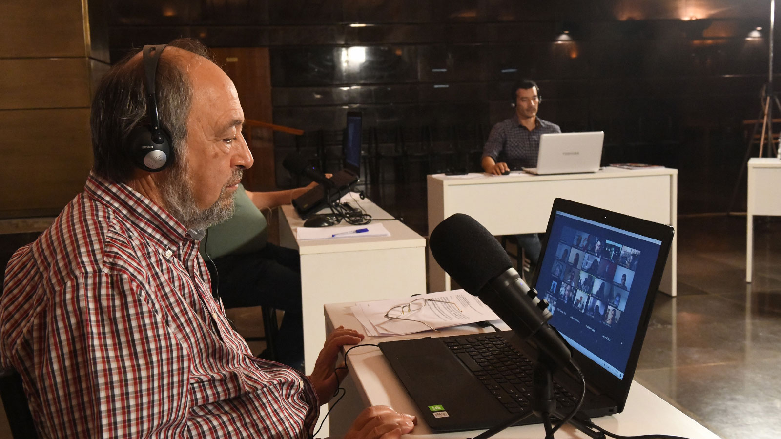 diethnis-synantisi-kk-03