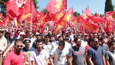 dihmero-kne-12-7-2015-kinhtopoihsh-kke-sth-tripolh-43