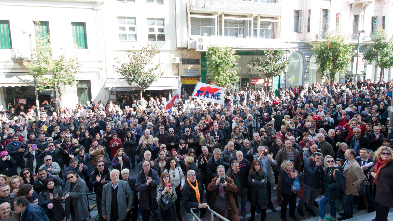 dikh-peletidh-23-02-51