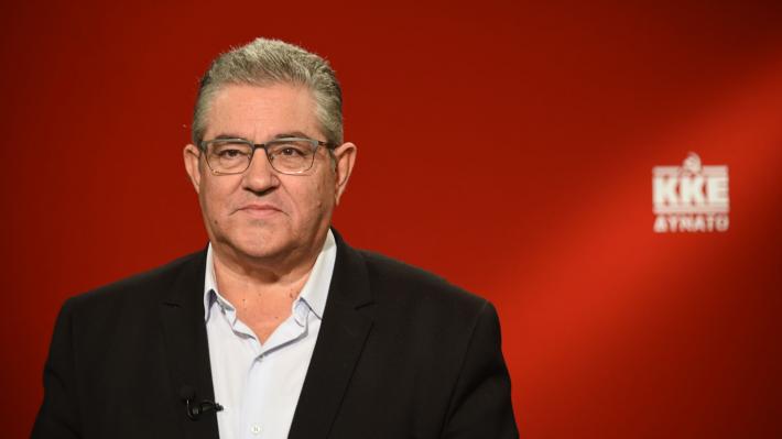 dimitris-koytsoympas-dilosi-5