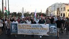 80 anni dal crimine dell'imperialismo a Hiroshima - Nagasaki