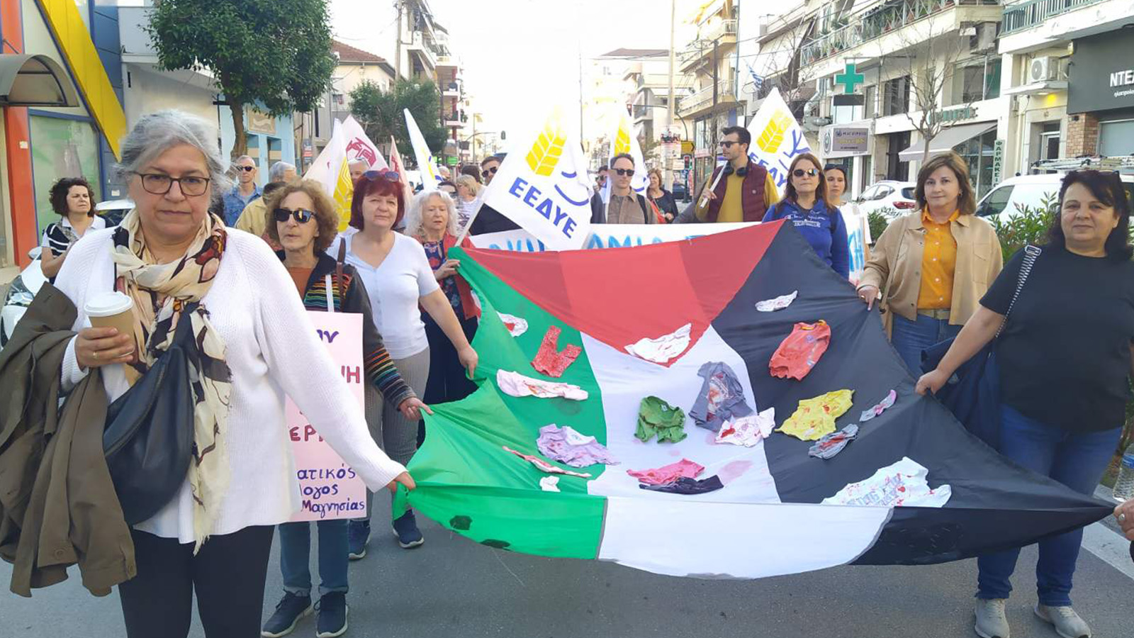 eedye-magnisia-poreia-3