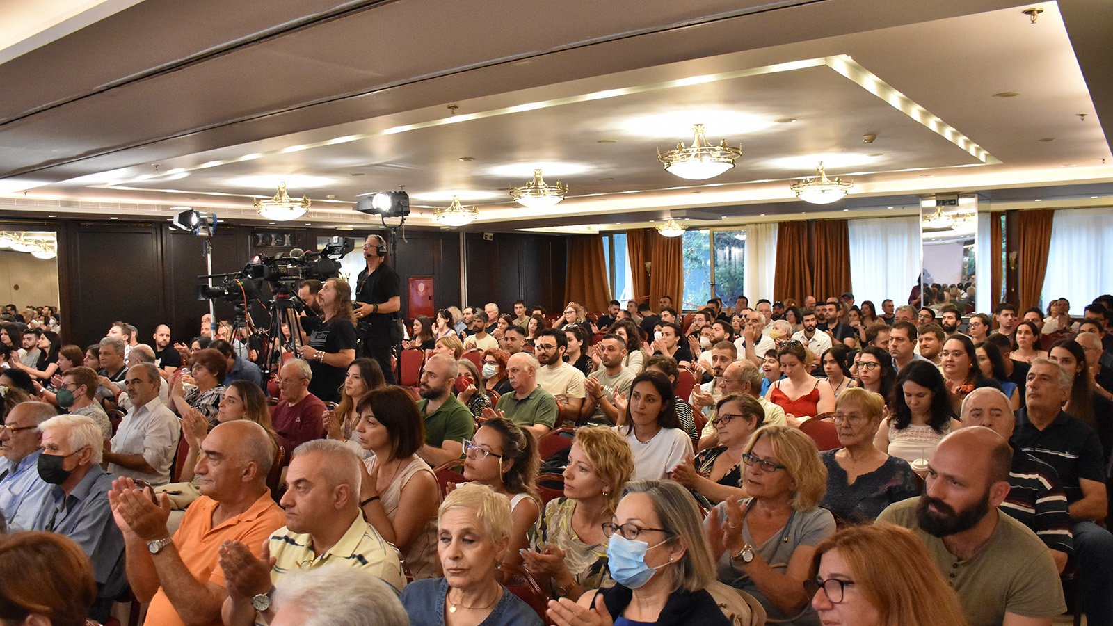 ekd_toyrismoy_koyts-09