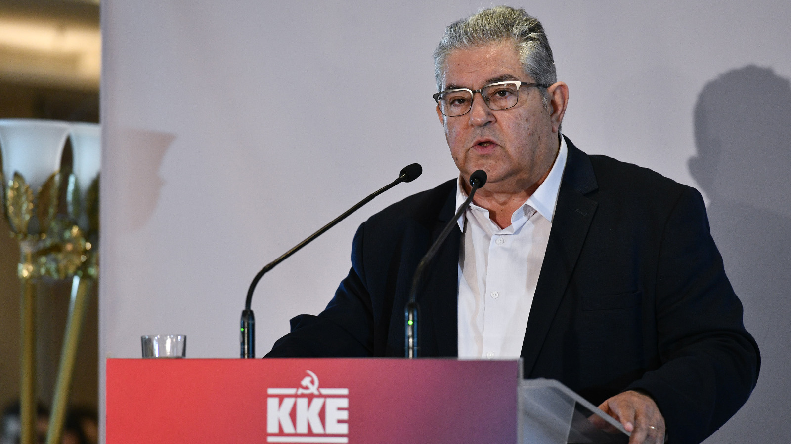 ekd_toyrismoy_koyts-36