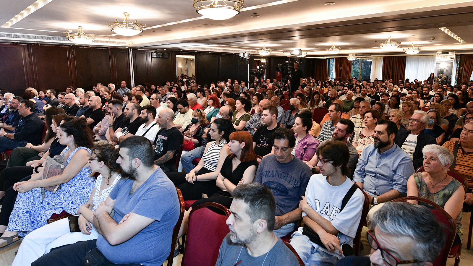 ekd_toyrismoy_koyts-37