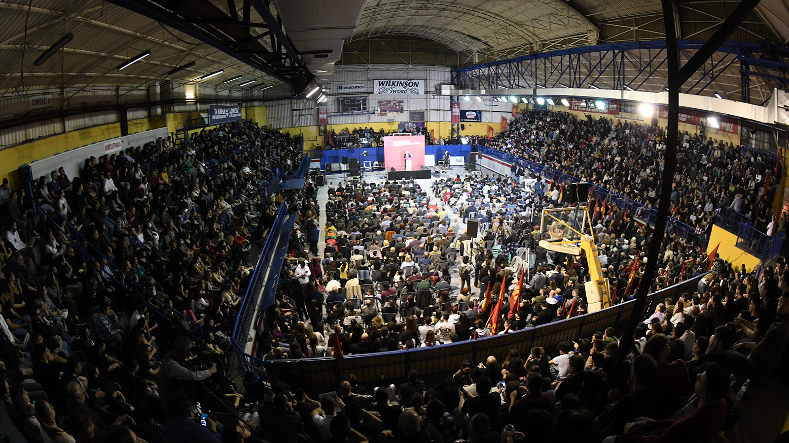 ekdhlosh-kke-sporting-10