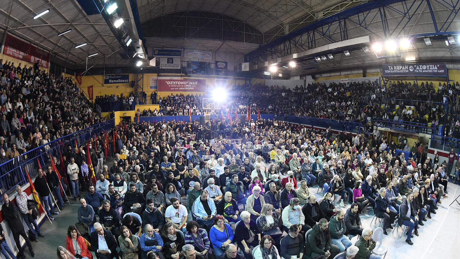 ekdhlosh-kke-sporting-11