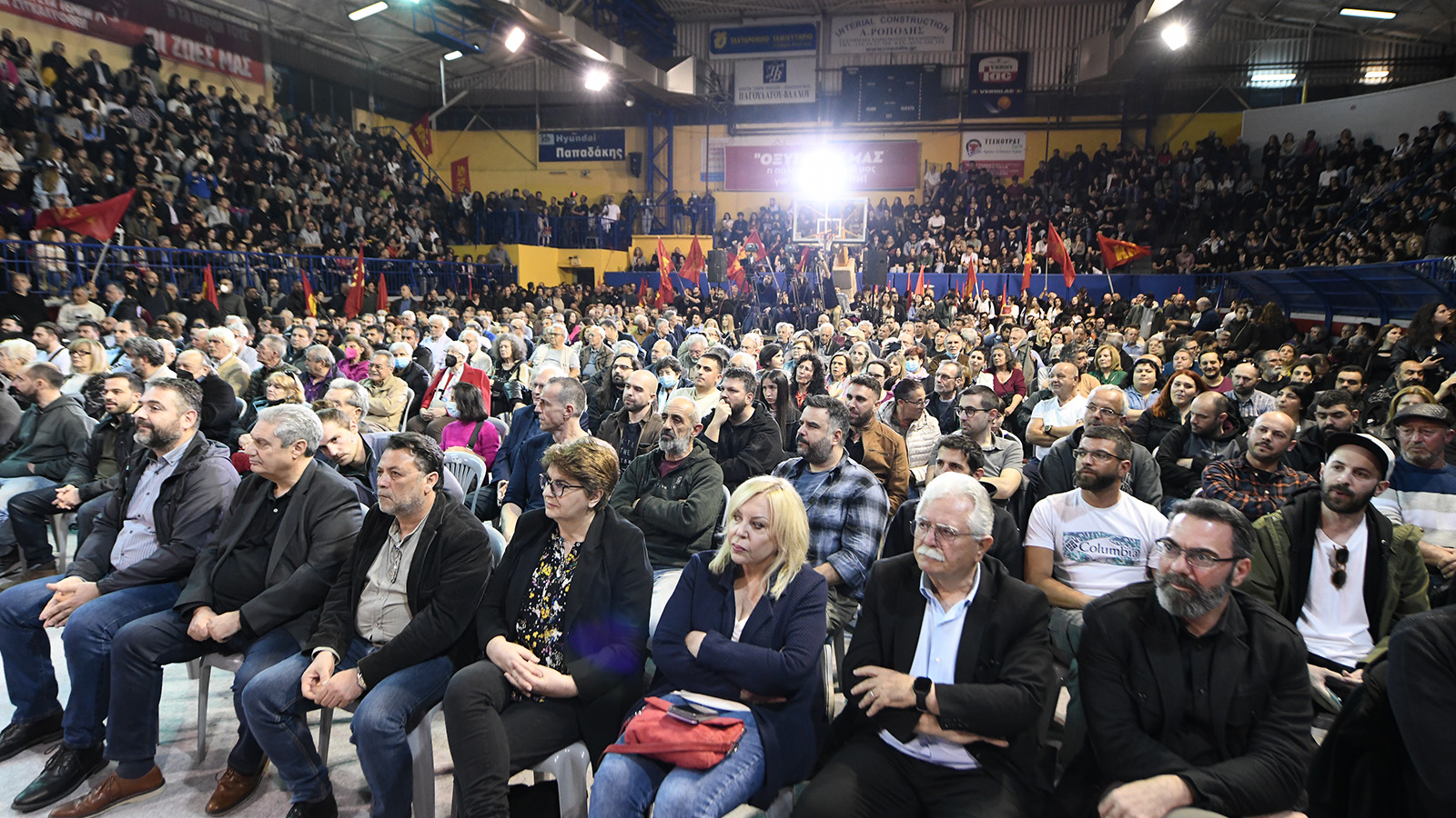 ekdhlosh-kke-sporting-18