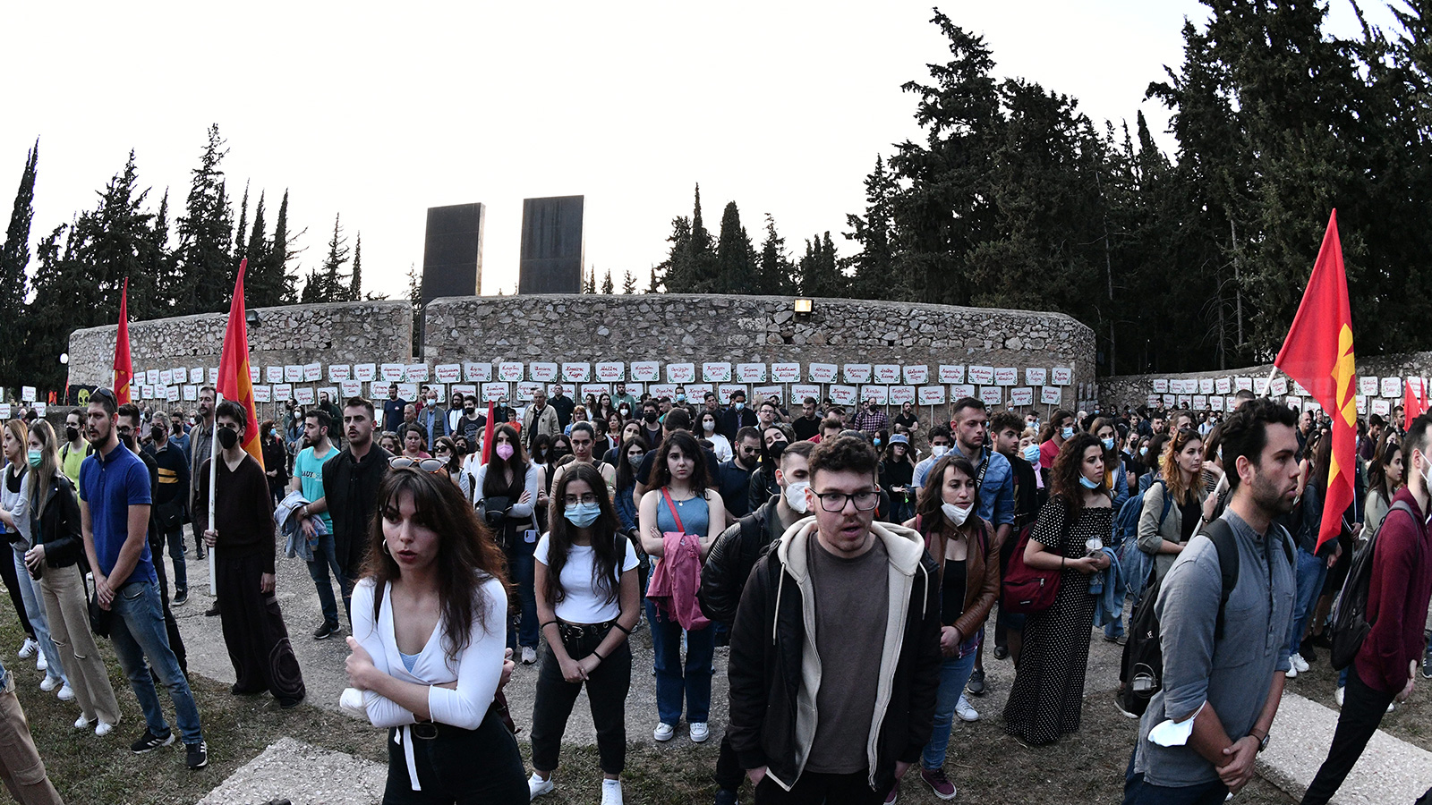 ekdhlwsh-kaisarianh-10