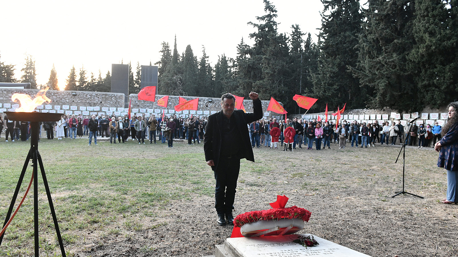 ekdhlwsh-kaisarianh-16