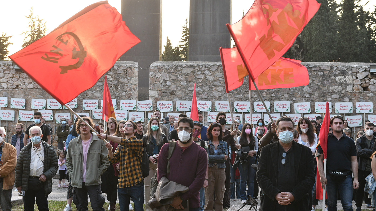 ekdhlwsh-kaisarianh-23