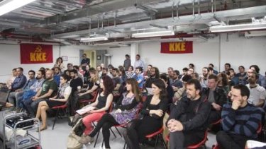 ekdhlwsh-londino-marinos-2_0