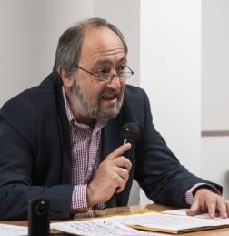 ekdhlwsh-londino-marinos-3