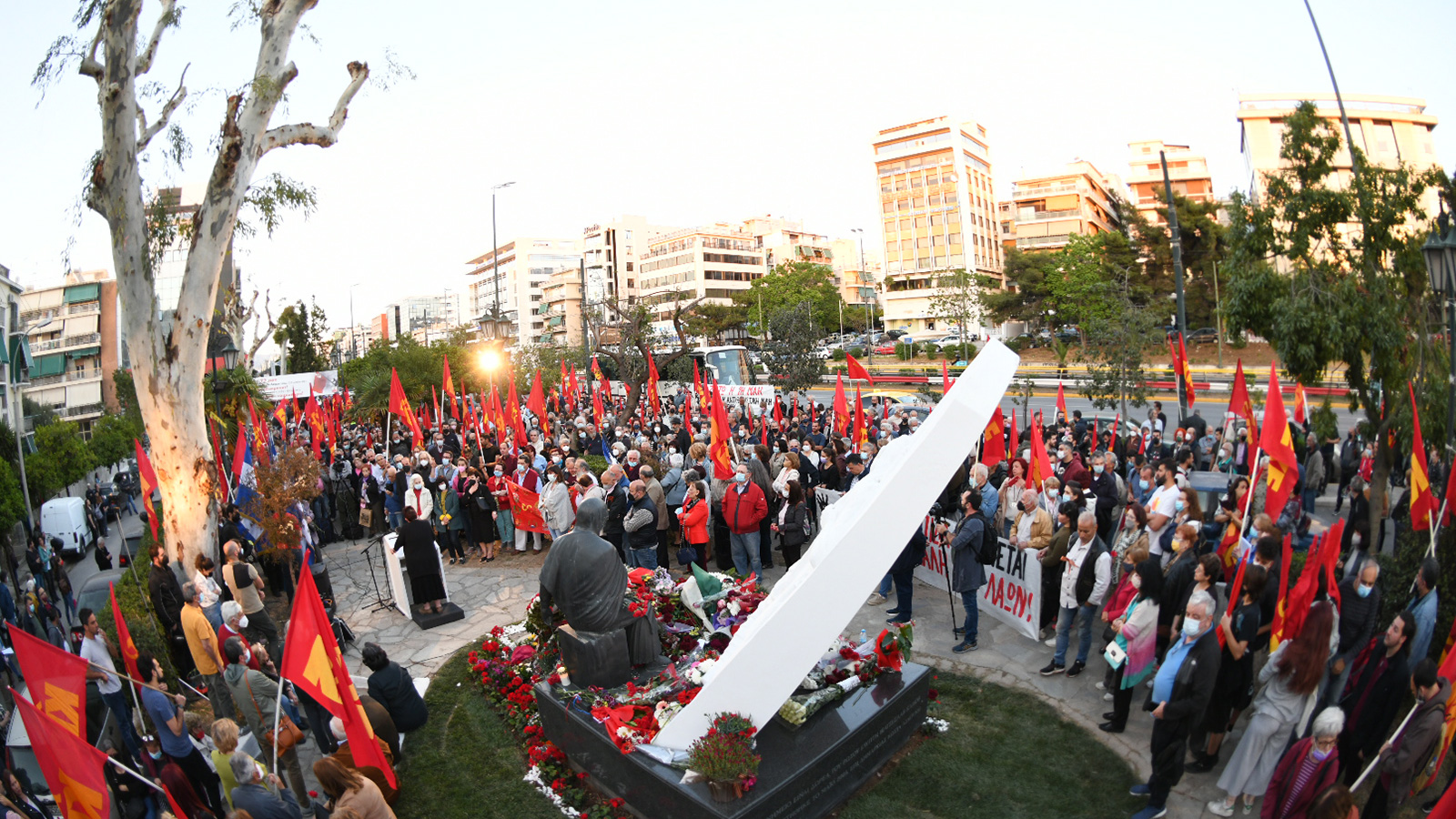 ekdilosi-kallithea-9-mai-19