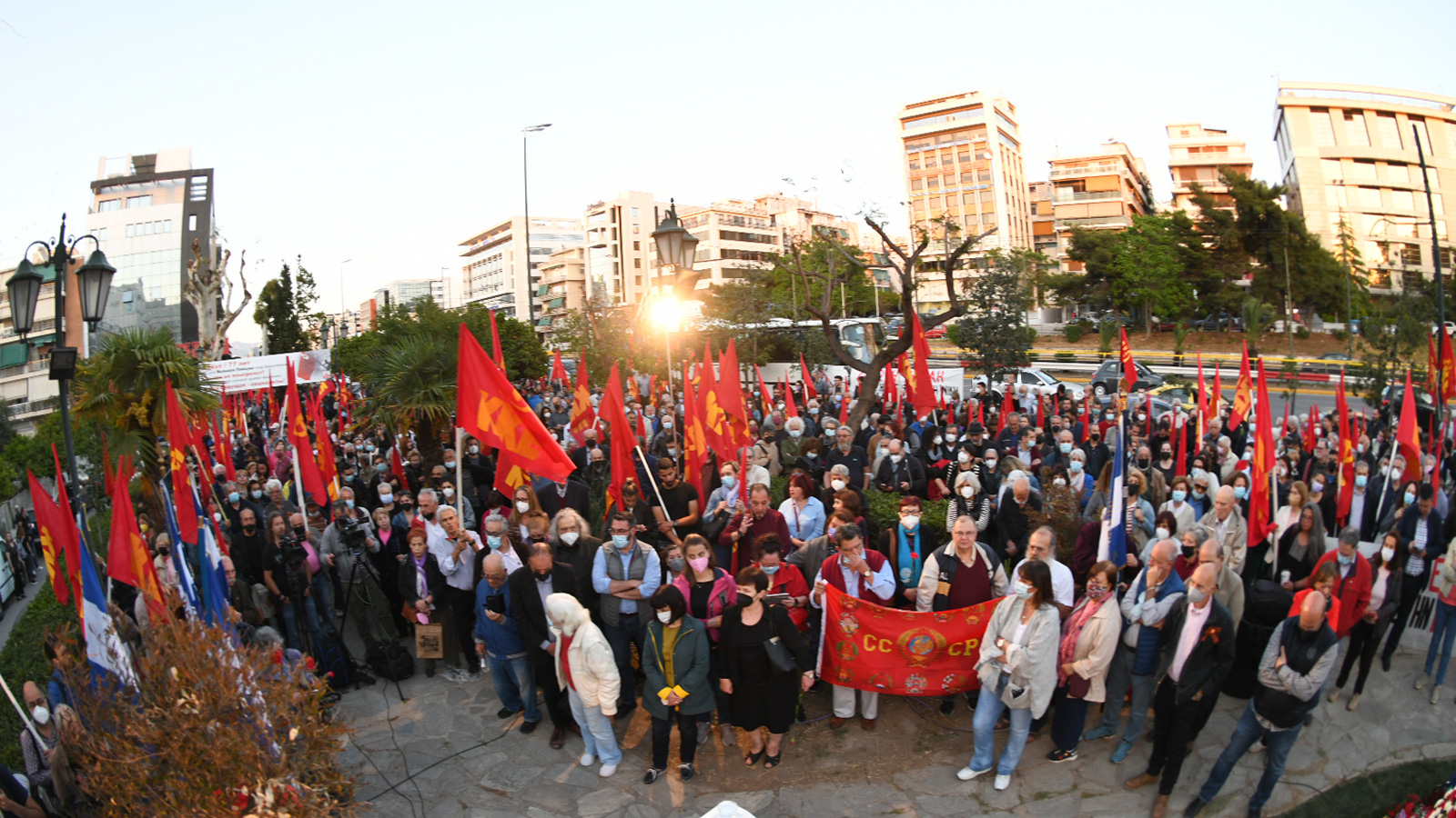 ekdilosi-kallithea-9-mai-21