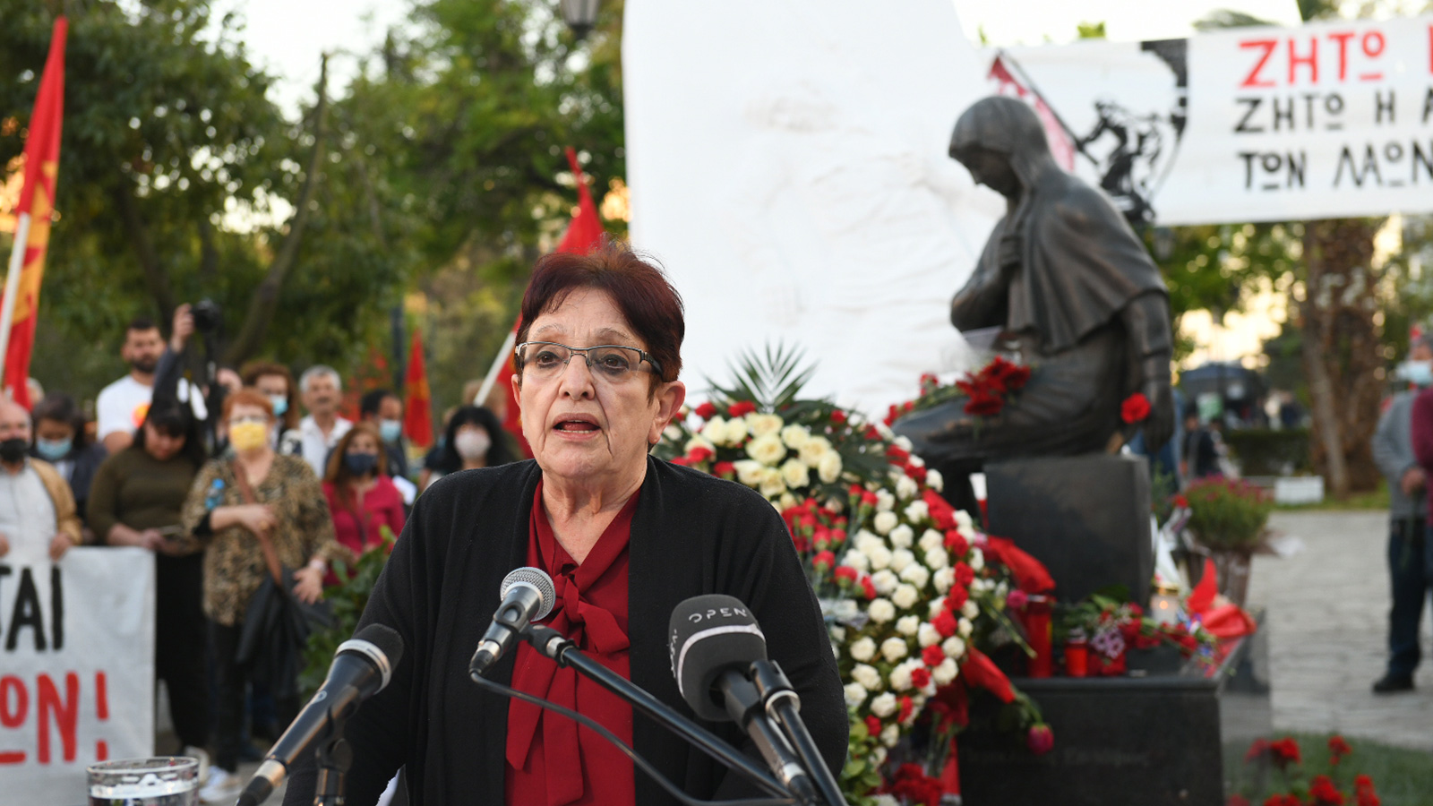 ekdilosi-kallithea-9-mai-30