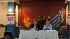 Event of the KKE in New York