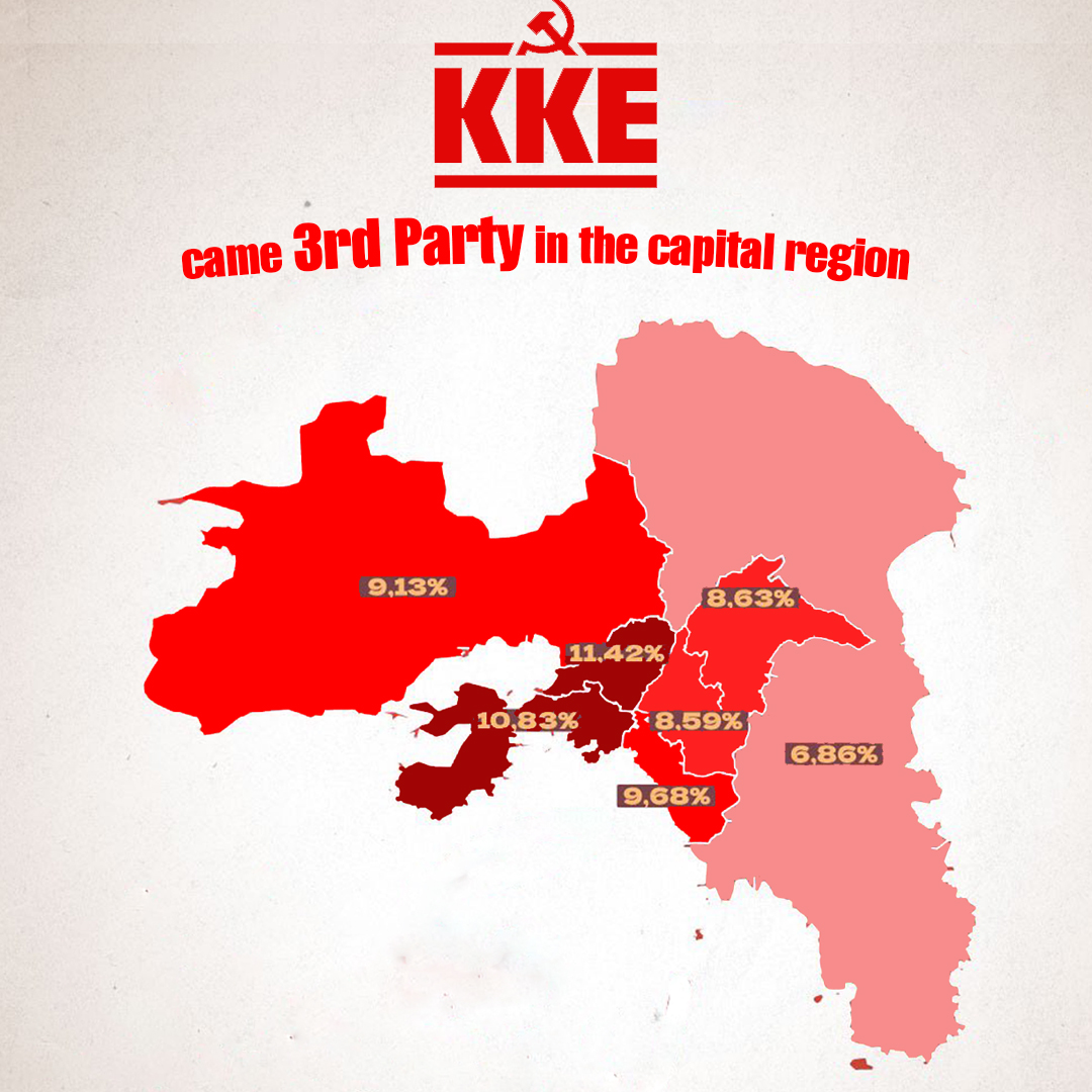 ekloges2023_Attiki