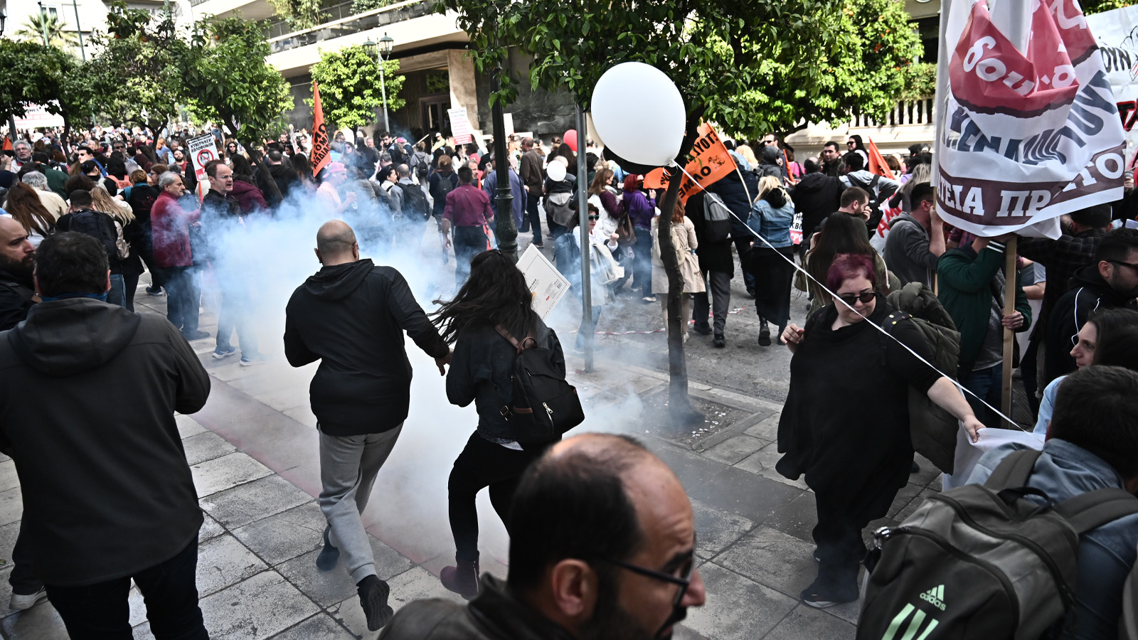 ekpaideytikoi-kinitopiisi-44