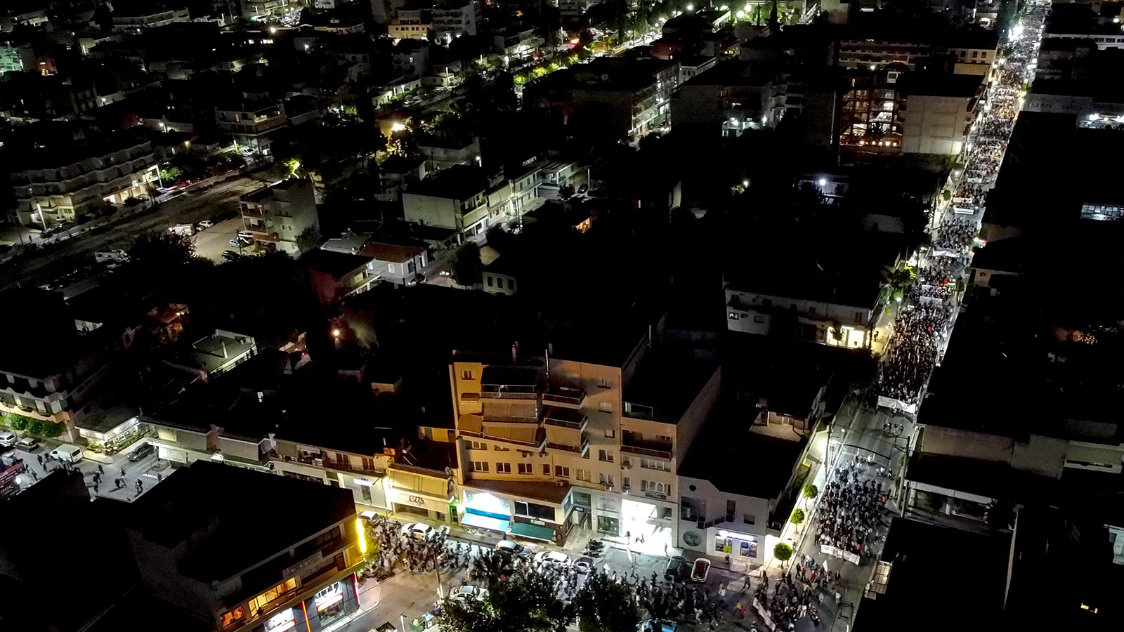 eleysina_kinhtopoihsh_116