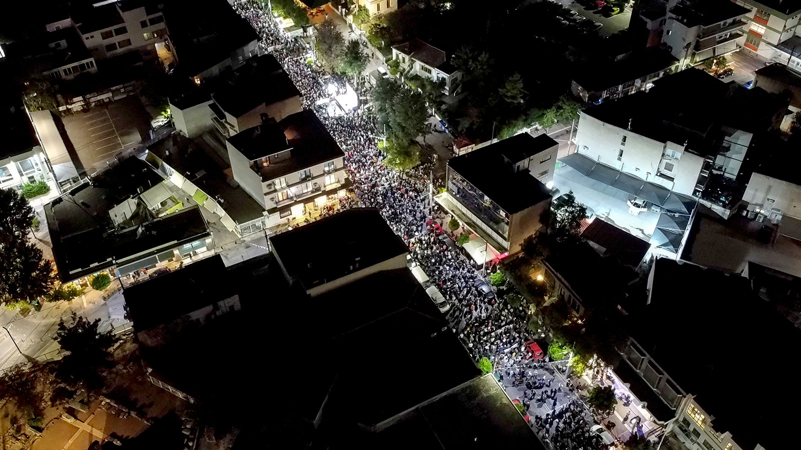 eleysina_kinhtopoihsh_119