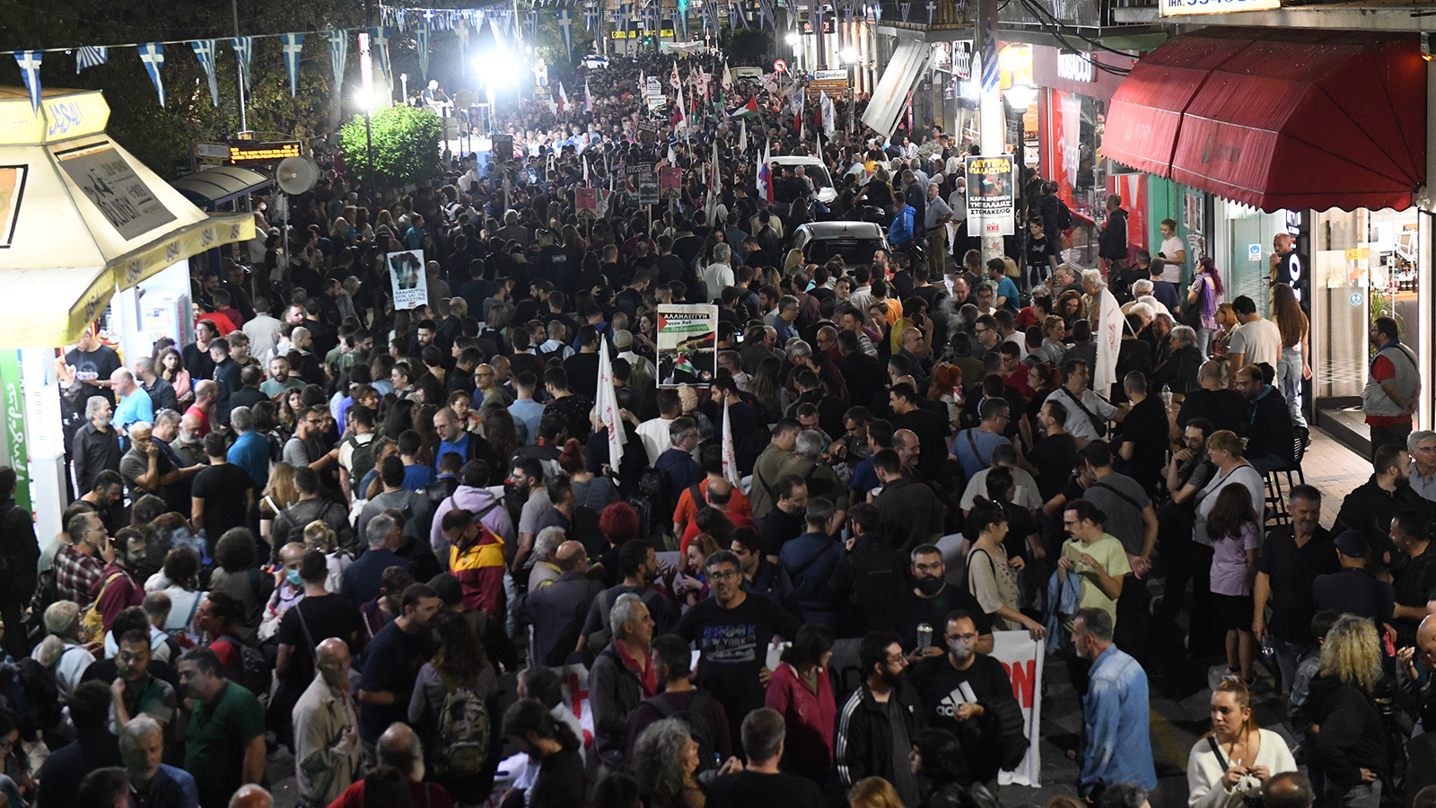 eleysina_kinhtopoihsh_71