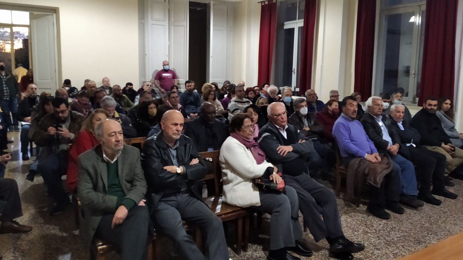 ellinokoubanikos_sindesmos_filias_2