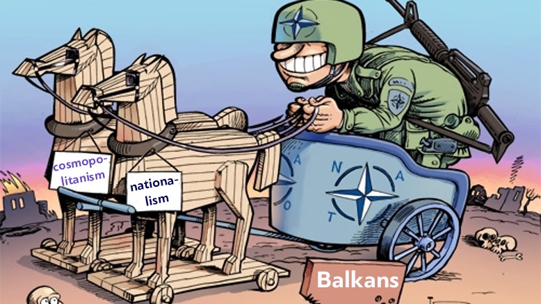 en