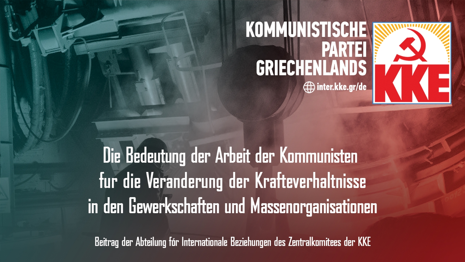 epikefalida_συνδικατα_De