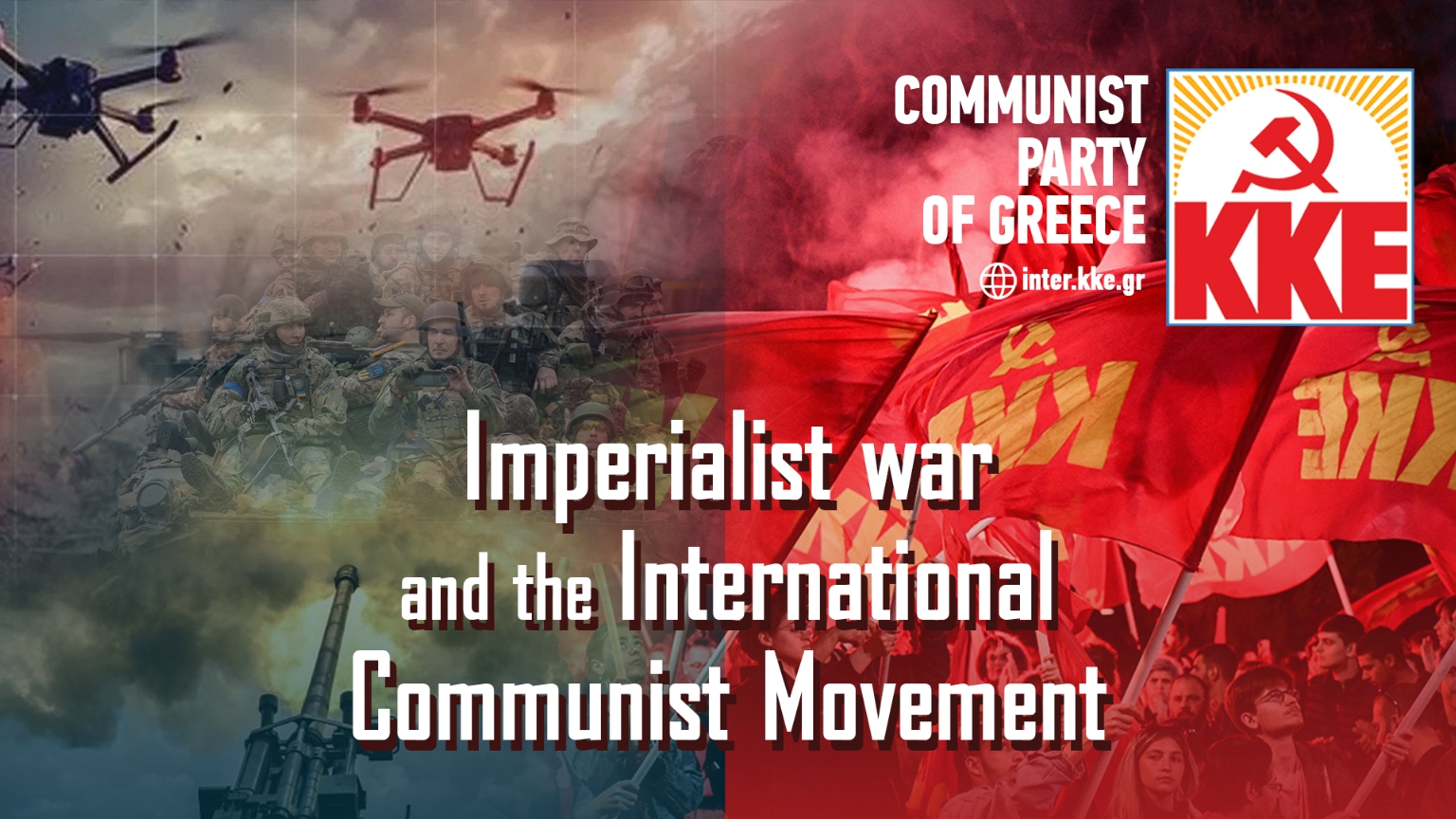 epikefalida_imperialistwar_en