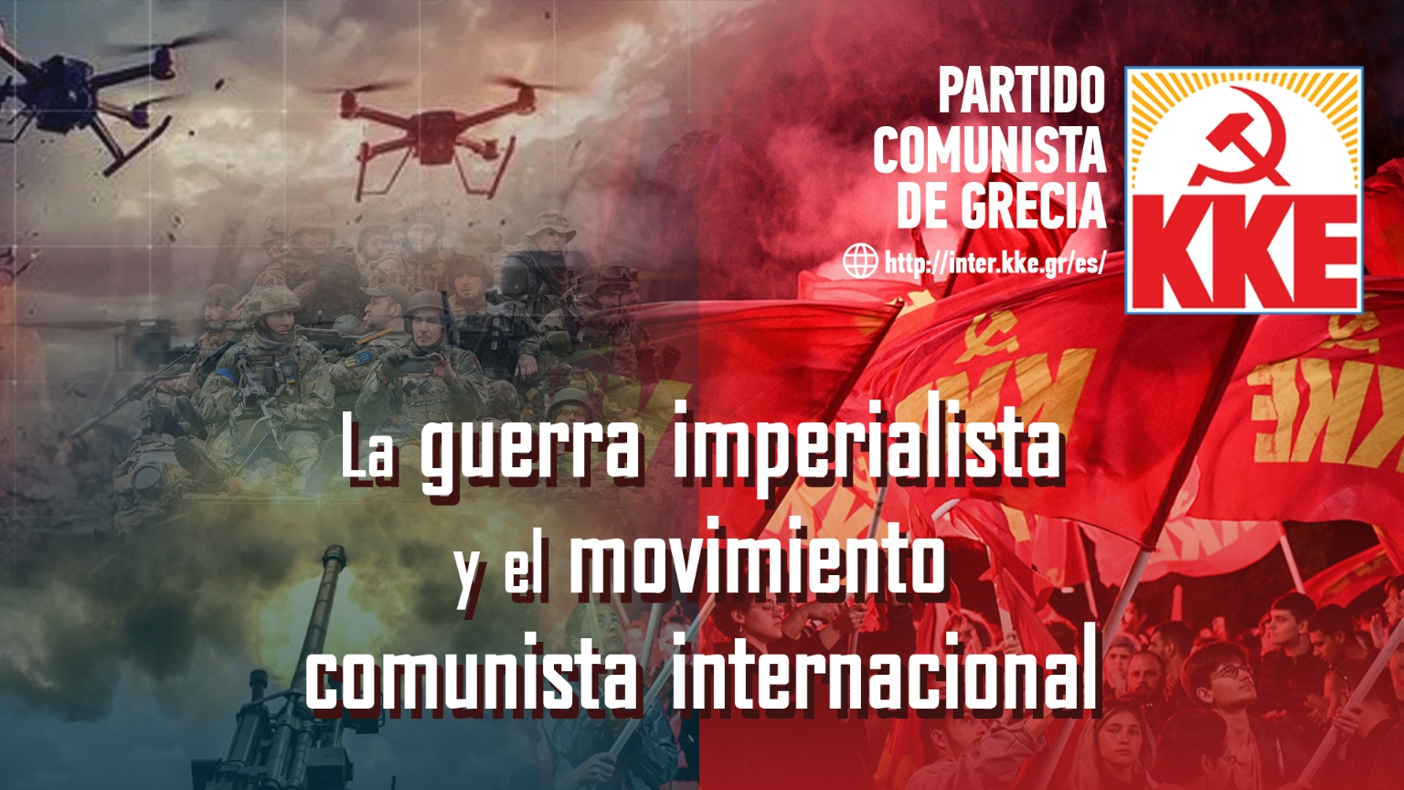 epikefalida_imperialistwar_es