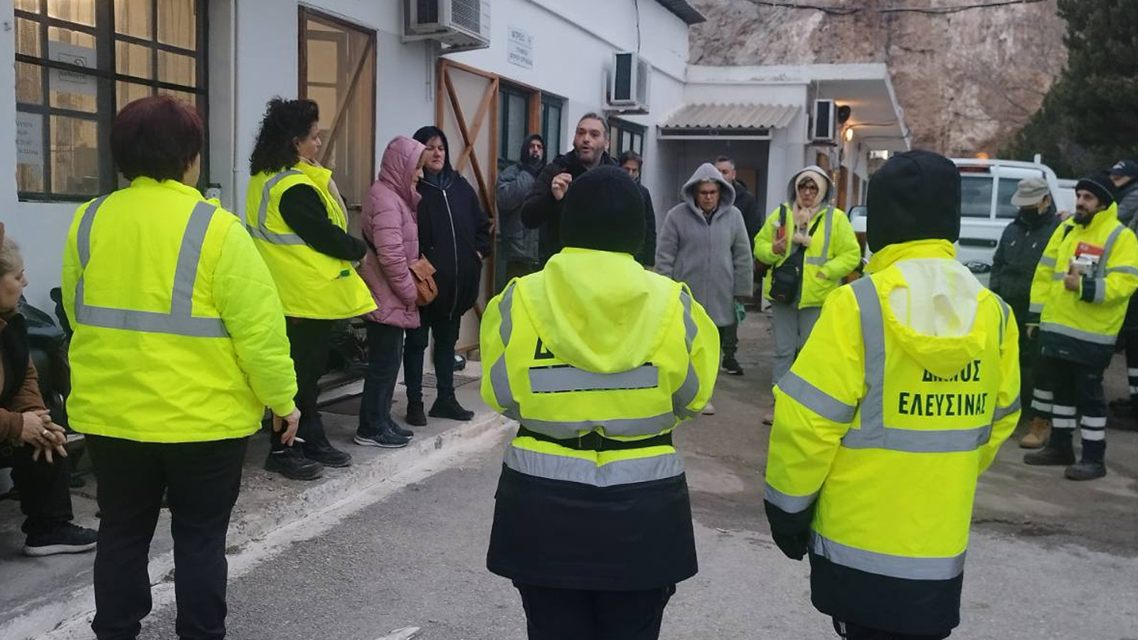 ergotaksio-d-eleusinas-2