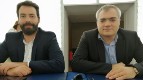 MEPs OF THE KKE SUBMITTED A QUESTION REGARDING THE REPRESSION OF PEOPLE’S MOBILIZATIONS IN COLOMBIA
