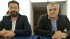 MEPs OF THE KKE SUBMITTED A QUESTION REGARDING THE REPRESSION OF PEOPLE’S MOBILIZATIONS IN COLOMBIA