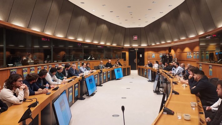 eurokoinovoulio