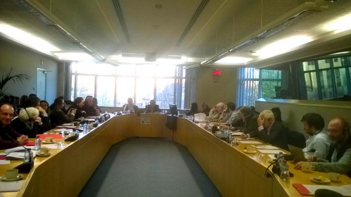 europaikh-kommoynistikh-synanthsh_0