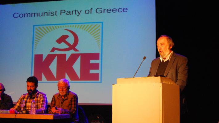 europaiki-kommoynistiki-protovoulia-4