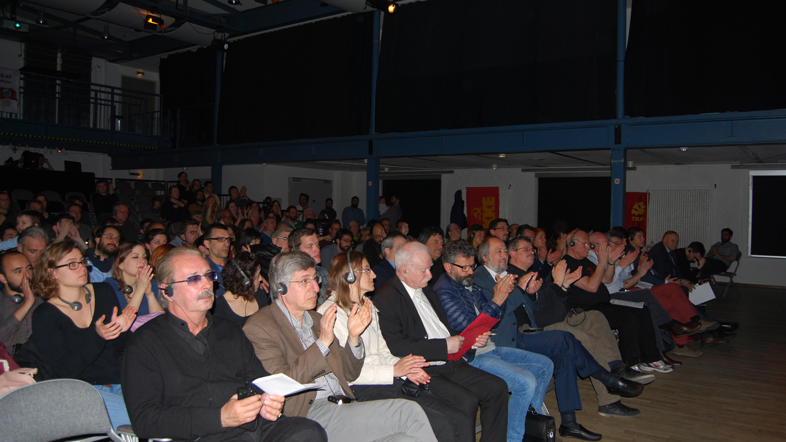 europaiki-kommoynistiki-protovoulia-7