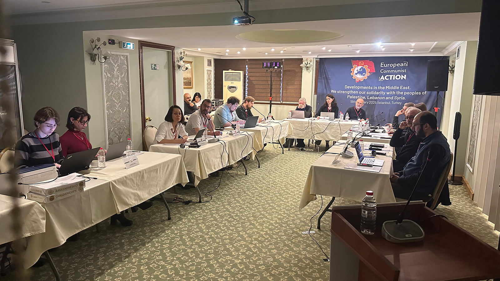 european-communist-action-2