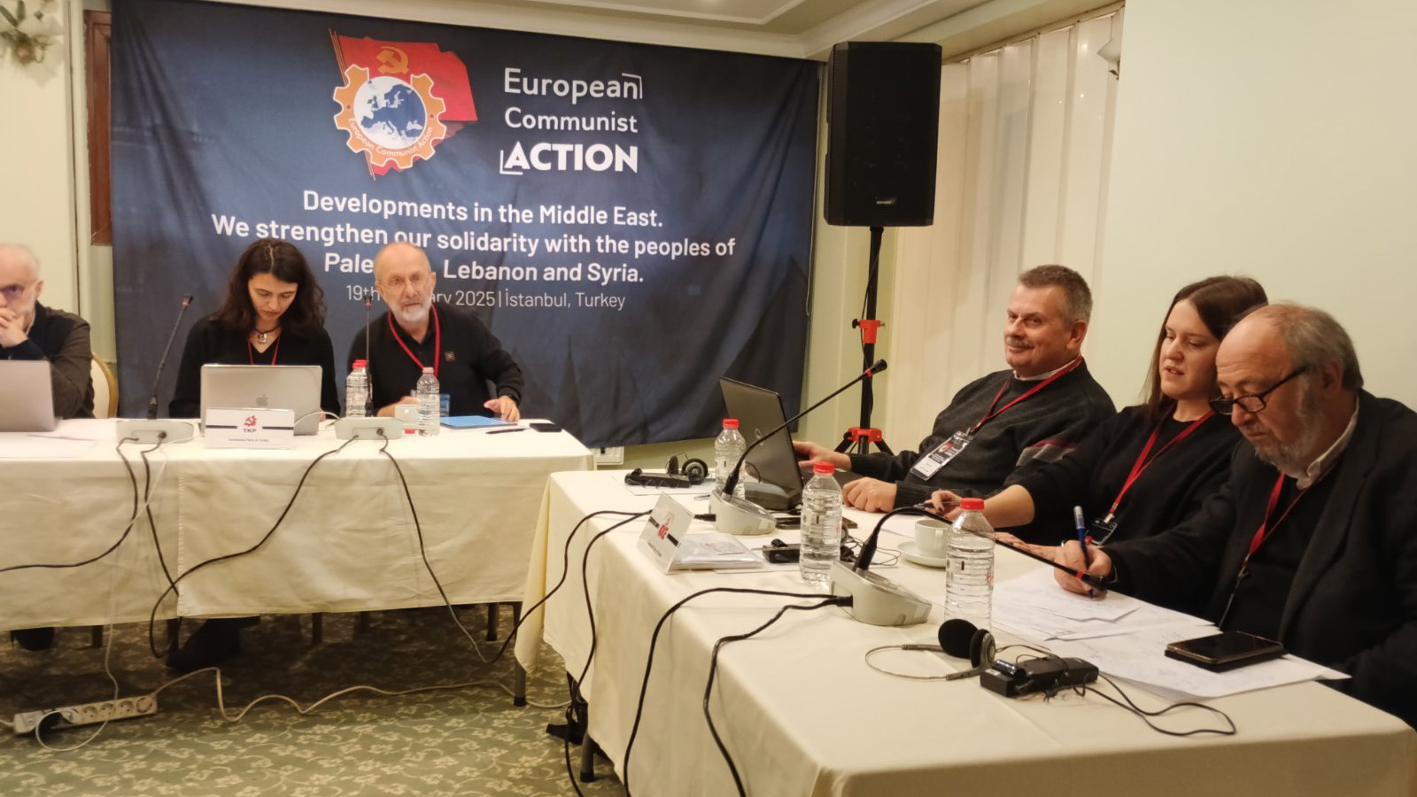 european-communist-action-3