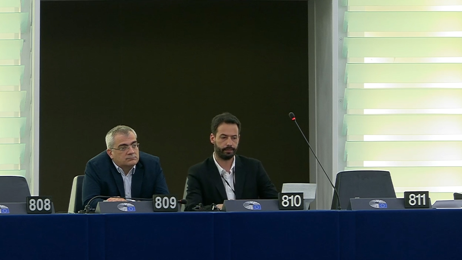 eyrokoinoboyleytikh-omada-kke