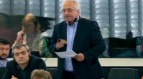 Le groupe du KKE au Parlement européen dénonce la décision inacceptable de la Cour de justice de l'UE, qui légalise le licenciement des travailleuses enceintes