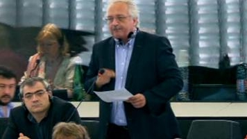 eyrokoinoboyleytikh_omada