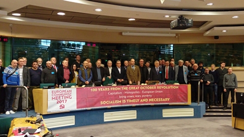 eyrwpaikh-kommoynistikh-synanthsh-10