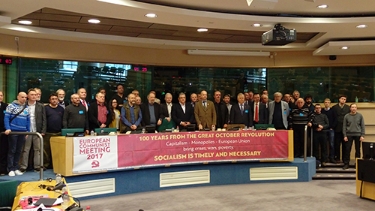 eyrwpaikh-kommoynistikh-synanthsh-10