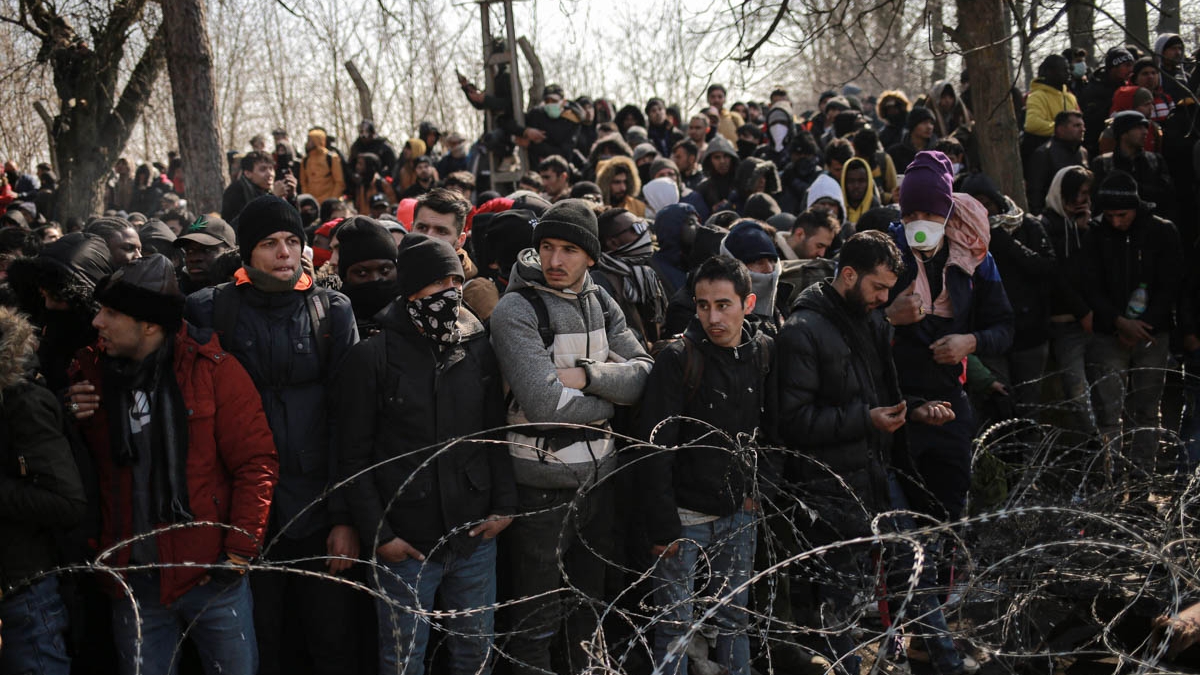 f854f6579aea40608f7d016b4a99a1c1_8