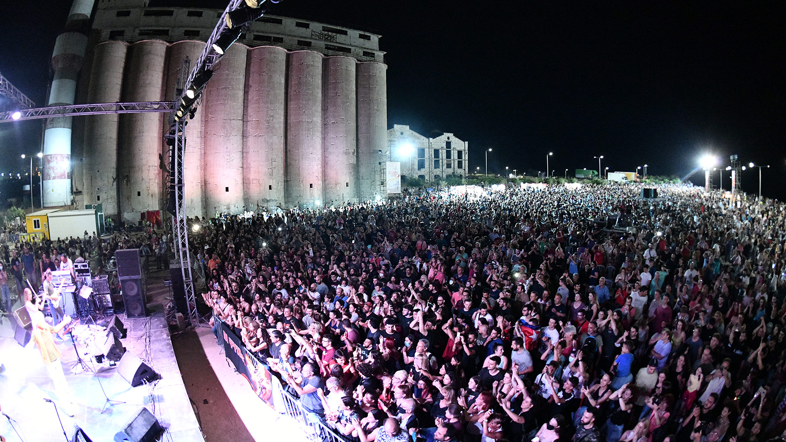 fest-lipasmata-drapetsonas-62