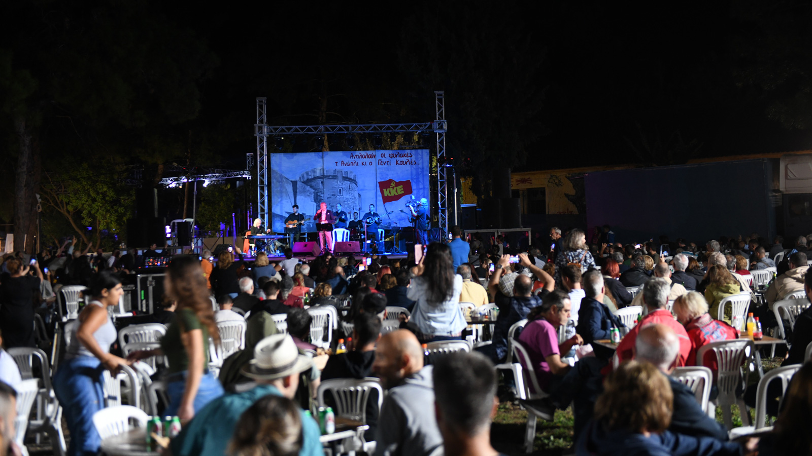 fest-thess-margaritis-8