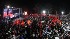 We are continuing with determination and perseverance on the path to overthrowing this decayed and outdated system, and ushering in a new socialist society